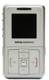 BenQ-Siemens Mobile EF51