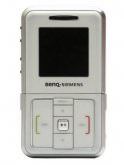 BenQ-Siemens Mobile EF51 Price