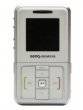 BenQ-Siemens Mobile EF51