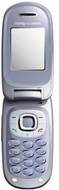 BenQ-Siemens Mobile EF61