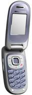 BenQ-Siemens Mobile EF61