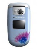 BenQ-Siemens Mobile EF61 Price