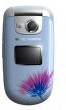 BenQ-Siemens Mobile EF61