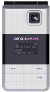 BenQ-Siemens Mobile EF71