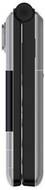 BenQ-Siemens Mobile EF71