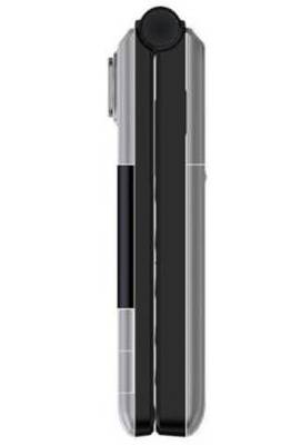 BenQ-Siemens Mobile EF71
