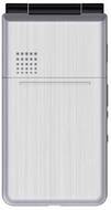 BenQ-Siemens Mobile EF71