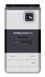 BenQ-Siemens Mobile EF71