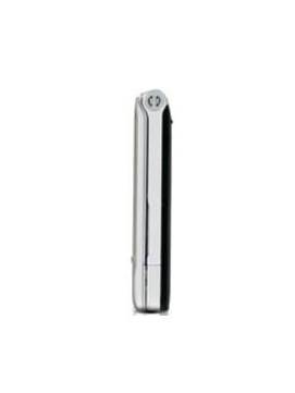 BenQ-Siemens Mobile EF81