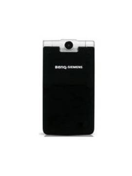 BenQ-Siemens Mobile EF81