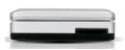BenQ-Siemens Mobile EF81
