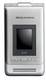 BenQ-Siemens Mobile EF81