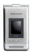 BenQ-Siemens Mobile EF81