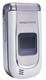 BenQ-Siemens Mobile EF91
