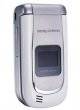 BenQ-Siemens Mobile EF91