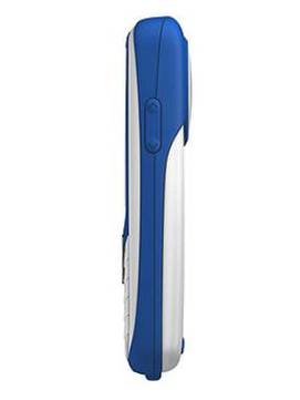 BenQ-Siemens Mobile M81