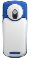 BenQ-Siemens Mobile M81