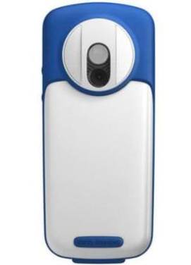 BenQ-Siemens Mobile M81