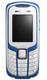 BenQ-Siemens Mobile M81