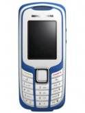 BenQ-Siemens Mobile M81