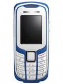 Compare BenQ-Siemens Mobile M81