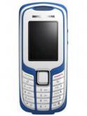BenQ-Siemens Mobile M81 Price