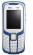 BenQ-Siemens Mobile M81