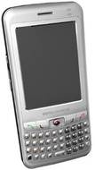 BenQ-Siemens Mobile P51