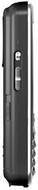 BenQ-Siemens Mobile P51