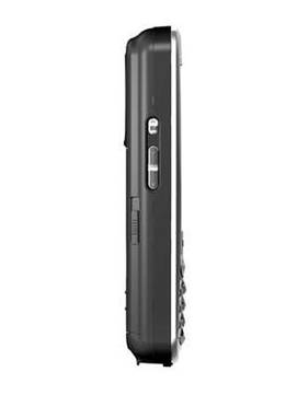 BenQ-Siemens Mobile P51