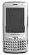 BenQ-Siemens Mobile P51