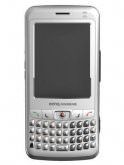 BenQ-Siemens Mobile P51 Price
