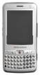 BenQ-Siemens Mobile P51