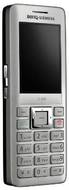 BenQ-Siemens Mobile S68