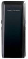 BenQ-Siemens Mobile S68