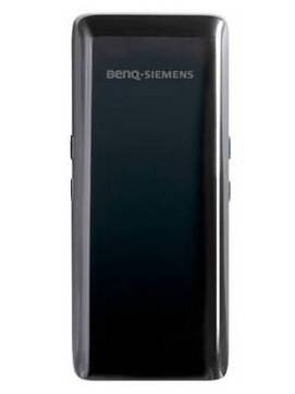 BenQ-Siemens Mobile S68