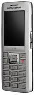 BenQ-Siemens Mobile S68