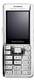 BenQ-Siemens Mobile S68