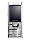 BenQ-Siemens Mobile S68