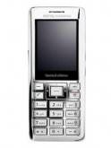 BenQ-Siemens Mobile S68 Price