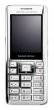 BenQ-Siemens Mobile S68
