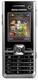 BenQ-Siemens Mobile S81