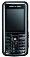 BenQ-Siemens Mobile S88