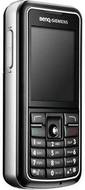 BenQ-Siemens Mobile S88