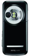 BenQ-Siemens Mobile S88