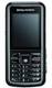BenQ-Siemens Mobile S88