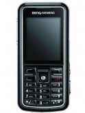 BenQ-Siemens Mobile S88 Price