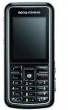 BenQ-Siemens Mobile S88