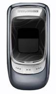 BenQ-Siemens Mobile SF71