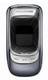 BenQ-Siemens Mobile SF71